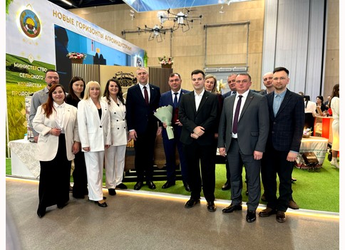 Пломбир «1962» – знак настоящего качества 2