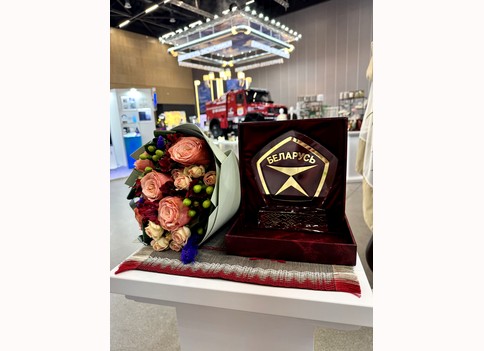 Пломбир «1962» – знак настоящего качества 3