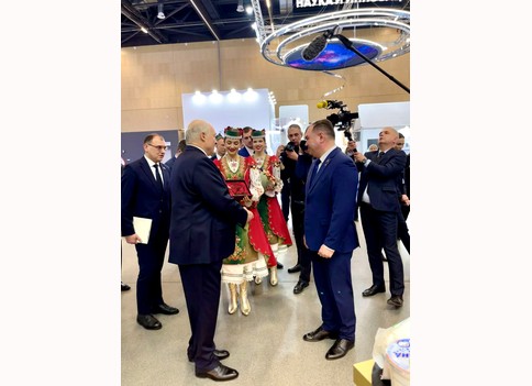 Пломбир «1962» – знак настоящего качества 4