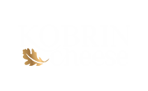 slideritemlogobrend-#1